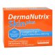 Dermanutrix SkinPlus Marine Collagen + Hyaluronic Acid N14